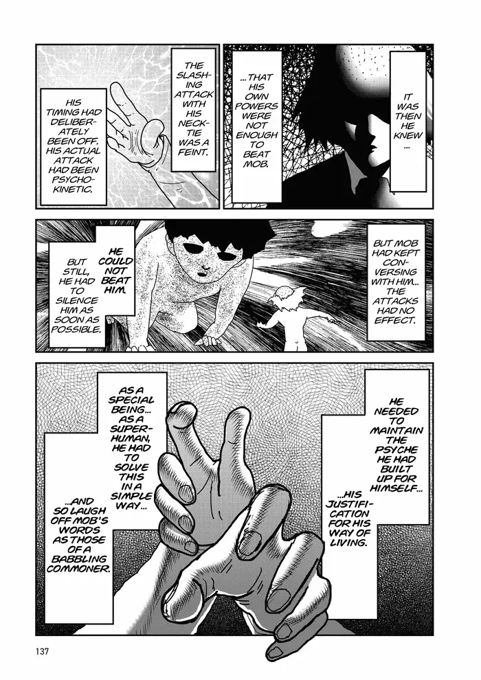 Mob Psycho 100 Chapter 16 image 20_optimized
